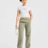 Sports Club Baby-T-Shirt