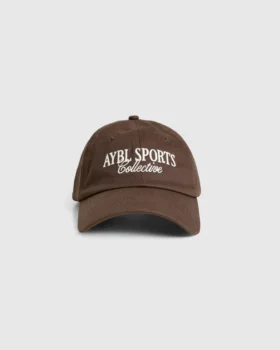 Sports Collective-Kappe