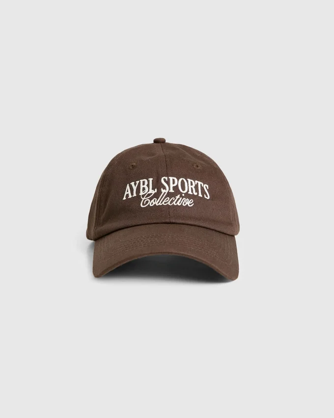 Sports Collective-Kappe