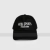 Sports Collective-Kappe