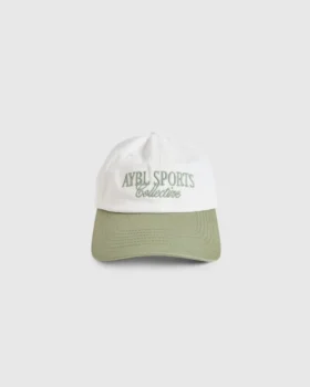 Sports Collective-Kappe
