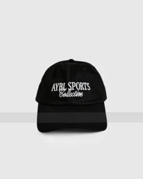 Sports Collective-Kappe