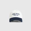 Sports Collective-Kappe
