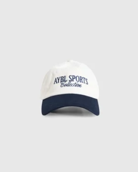 Sports Collective-Kappe
