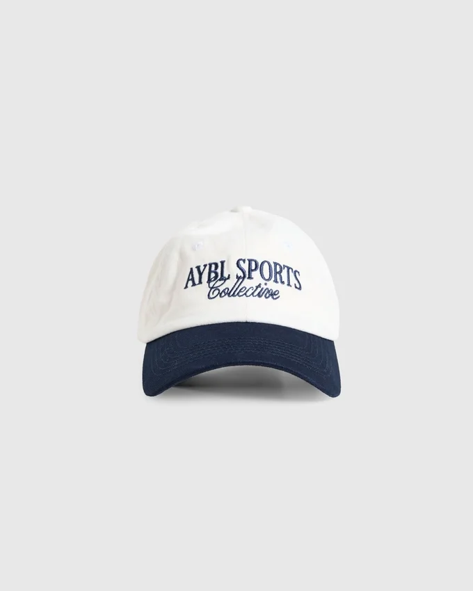 Sports Collective-Kappe