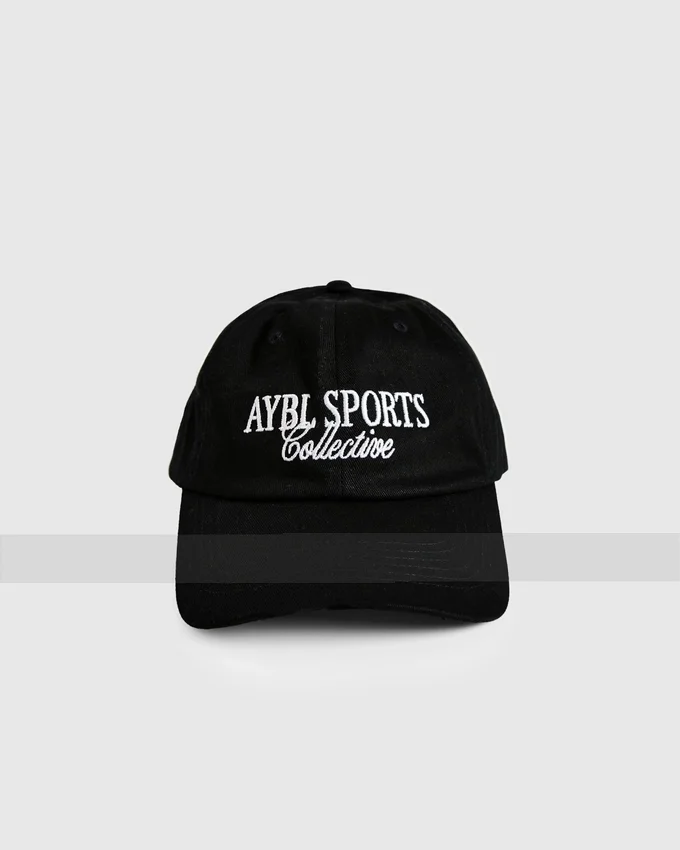 Sports Collective-Kappe