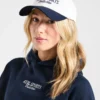 Sports Collective-Kappe
