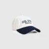 Sports Collective-Kappe