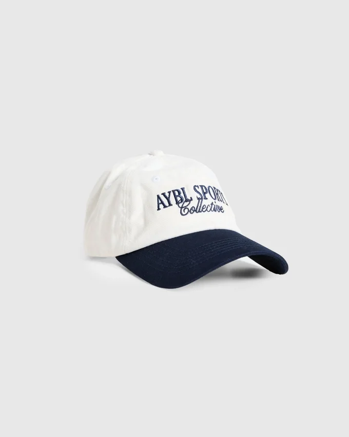 Sports Collective-Kappe
