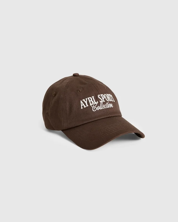 Sports Collective-Kappe
