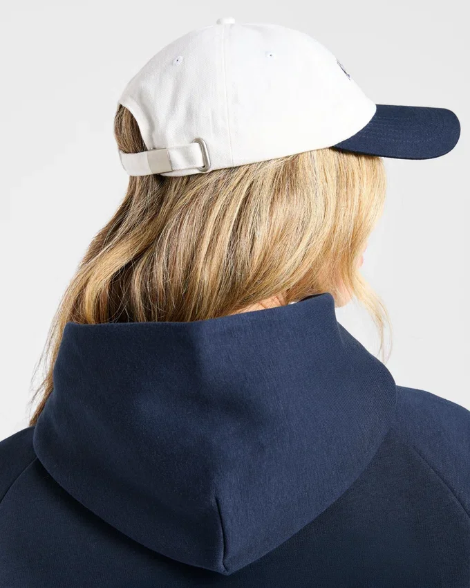 Sports Collective-Kappe