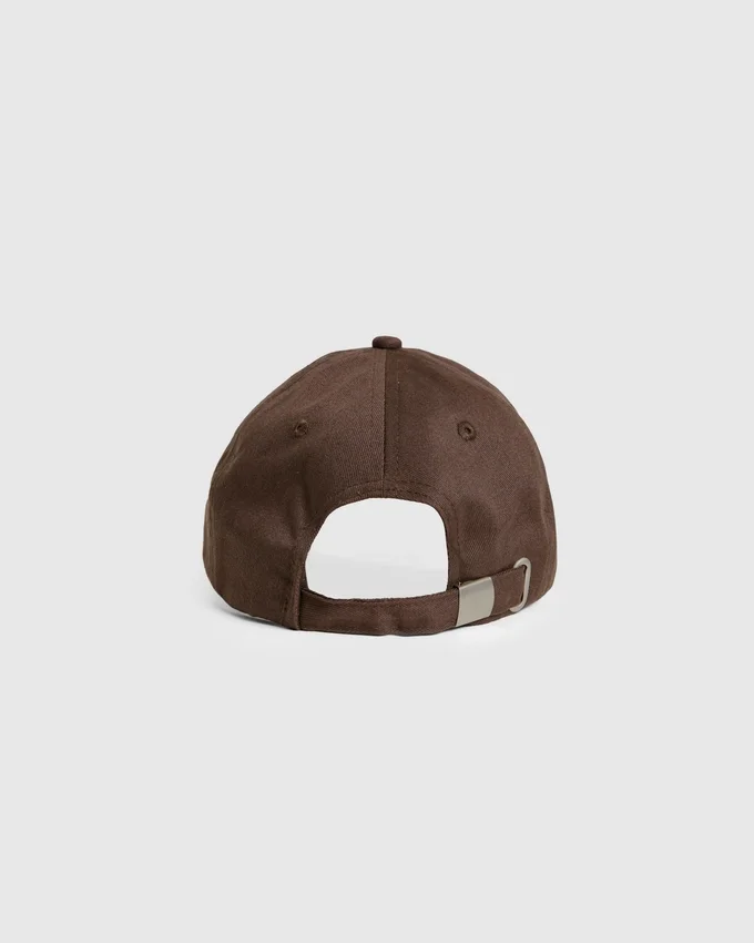 Sports Collective-Kappe