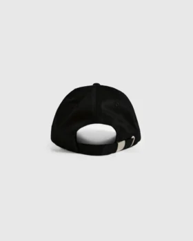 Sports Collective-Kappe