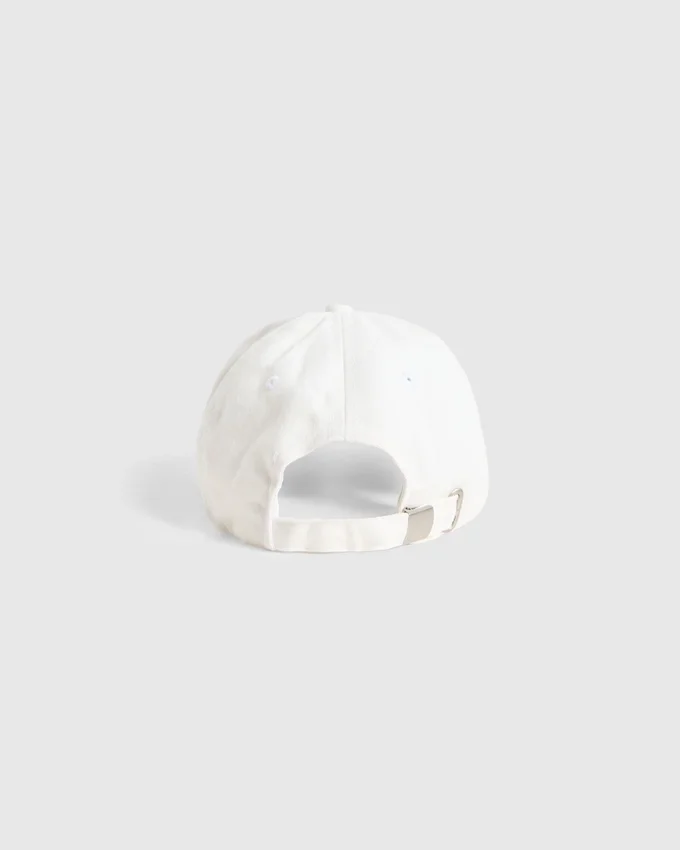 Sports Collective-Kappe