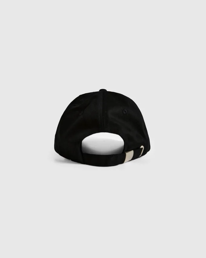 Sports Collective-Kappe