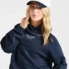 Sports Collective-Kappe