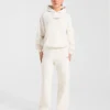 Sports Collective Oversize-Hoodie