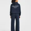 Sports Collective Oversize-Hoodie