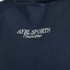 Sports Collective Oversize-Hoodie
