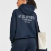 Sports Collective Tragetasche