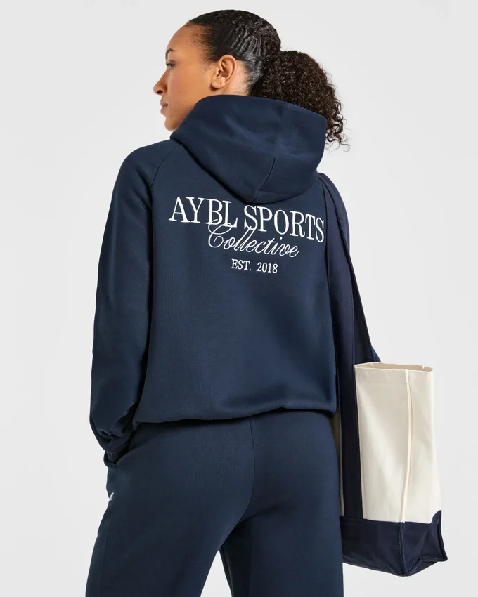 Sports Collective Tragetasche