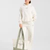 Sports Collective Oversize-Hoodie