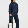 Sports Collective Tragetasche