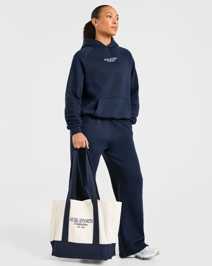 Sports Collective Tragetasche