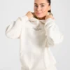 Sports Collective Oversize-Hoodie