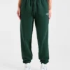 Sports Collective Oversize-Jogginghose