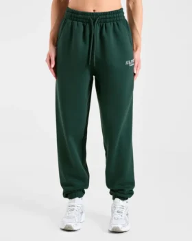 Sports Collective Oversize-Jogginghose