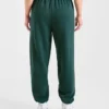 Sports Collective Oversize-Jogginghose
