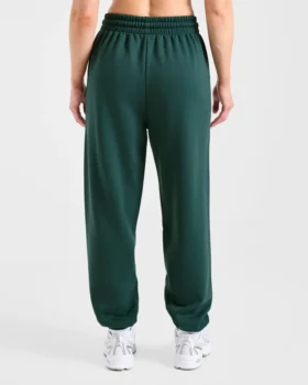 Sports Collective Oversize-Jogginghose