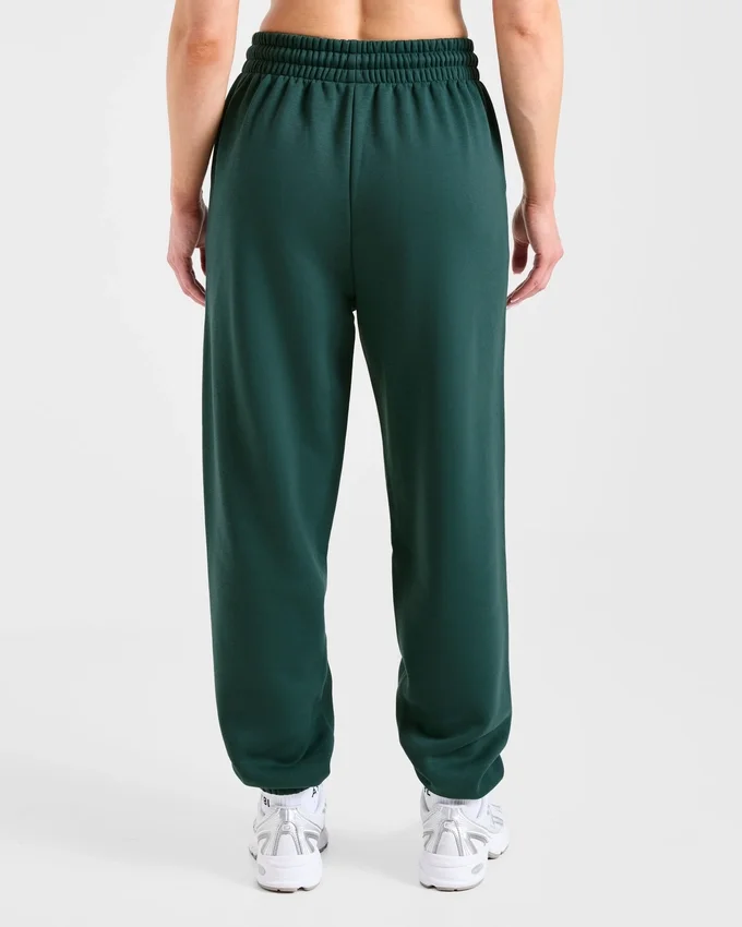 Sports Collective Oversize-Jogginghose