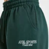 Sports Collective Oversize-Jogginghose