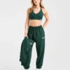 Sports Collective Oversize-Jogginghose