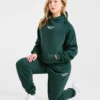 Sports Collective Oversize-Hoodie