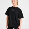 Sports Collective Oversize-T-Shirt