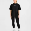 Sports Collective Oversize-T-Shirt
