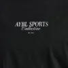 Sports Collective Oversize-T-Shirt