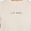 Sports Collective Oversize-T-Shirt