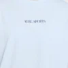 Sports Collective Oversize-T-Shirt