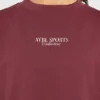 Sports Collective Oversize-T-Shirt