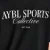 Sports Collective Oversize-T-Shirt