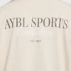 Sports Collective Oversize-T-Shirt
