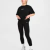 Sports Collective Oversize-T-Shirt