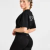 Sports Collective Oversize-T-Shirt