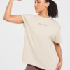 Sports Collective Oversize-T-Shirt