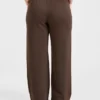 Sports Collective Oversized-Jogginghose mit geradem Bein