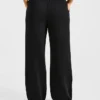 Sports Collective Oversized-Jogginghose mit geradem Bein